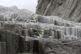 KURIL ISLANDS - Cape Stolbchatiy on Kunashir Island 7.jpg