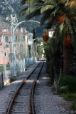 Tramway
