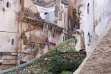 Casbah - Alger - Forgoten splendour