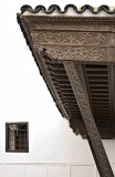 Casbah - Alger - Masterpiece