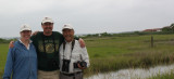 2645 Carol Kevin John at Saxis.jpg
