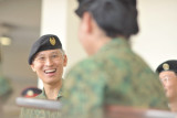 Lim Yaohui_reLYH_0026.jpg