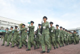 Lim Yaohui_reLYH_0084.jpg