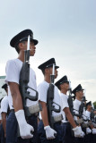 Lim Yaohui_reLYH_0092.jpg