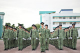 Lim Yaohui_reLYH_0101.jpg