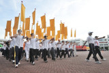 Lim Yaohui_reLYH_0137.jpg