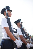 Lim Yaohui_reLYH_9913.jpg