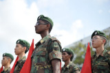 Lim Yaohui_reLYH_9925.jpg