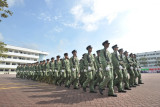 Lim Yaohui_reLYH_9974.jpg