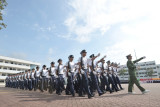 Lim Yaohui_reLYH_9977.jpg