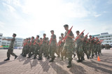 Lim Yaohui_reLYH_9987.jpg