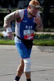 897247marathon0110.jpg