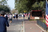 897148marathon0110.jpg