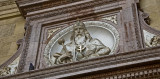 St Stephens Basilica