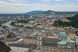 Salzburg