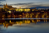 Prague Castle
