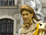 Mozart in Vienna