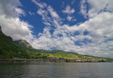 Hergiswil_NW_CH_1009.jpg