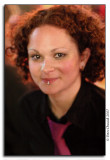 Megan Karchman