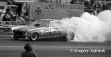 Terry Hedrick burnout copy.jpg