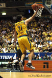 DSC_2624 edited.jpg