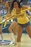 DSC_2569 edited.jpg