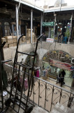 Damascus april 2009 0406.jpg
