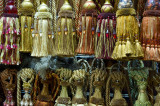 Damascus april 2009 0412.jpg