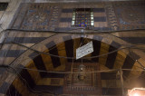 Damascus april 2009 0420.jpg
