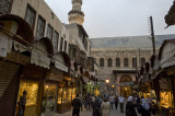 Damascus april 2009 0455.jpg