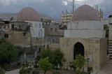 Damascus april 2009 0783.jpg