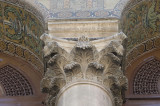 Damascus april 2009 8102.jpg