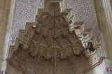 Damascus april 2009 7867.jpg