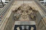 Damascus april 2009 7874.jpg