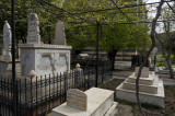 Damascus april 2009 7883.jpg