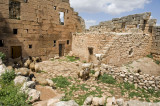 Dead cities from Hama april 2009 8686.jpg