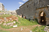 Dead cities from Hama april 2009 8829.jpg