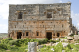 Dead cities from Hama april 2009 8848.jpg