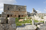 Dead cities from Hama april 2009 8851.jpg