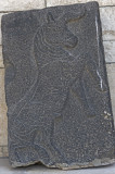 Aleppo april 2009 9074.jpg