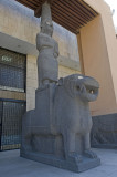Aleppo april 2009 9078.jpg