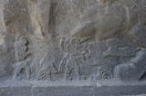Aleppo april 2009 9085.jpg