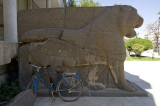 Aleppo april 2009 9089.jpg
