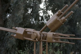 Deir Ez-Zur apr 2009 9906.jpg