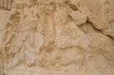Palmyra apr 2009 0216.jpg