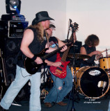L-Fire_Nov-02-2007_Tims_Bday_0005.jpg