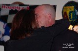 L-Fire_Nov-02-2007_Tims_Bday_0009.jpg