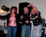 L-Fire_Nov-02-2007_Tims_Bday_0012.jpg
