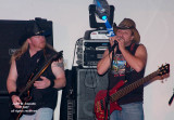L-Fire_Nov-02-2007_Tims_Bday_0021.jpg