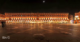 Toulouse